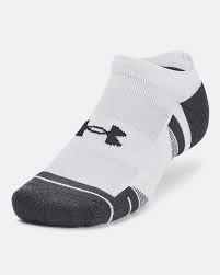 Under Armour Performance Tech 3pk NS 1379503 Clearance Under Armour