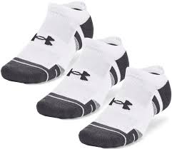 Under Armour Performance Tech 3pk NS 1379503 Clearance Under Armour
