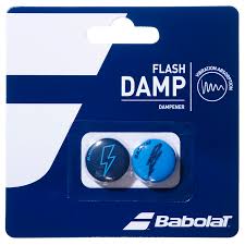 Babolat Flash Damp 700127