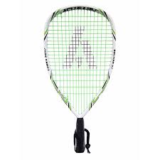 Ashaway Cobra Elite SQ 57 Racquet Ball Racket Squash Racket Ashaway