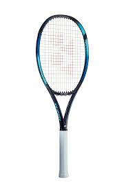 Demo Yonex Ezone 98 L 285g V8 Tennis Racket 2022 Demo