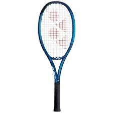 Yonex Ezone 25" 102 240g Junior Tennis Racket 2024