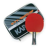 Karakal KTT 1000 Pro Series Table Tennis Bat KD928