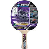 Donic-Schildkroet Legends 800 FSC Table Tennis Paddle M754425