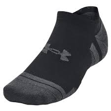 Under Armour Performance Tech 3pk NS 1379503 Clearance Under Armour