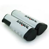 Karakal Retractable Table Tennis Net & Post Set Clearance Karakal