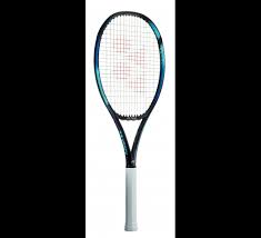 Demo Yonex Ezone 98 L 285g V8 Tennis Racket 2022 Demo