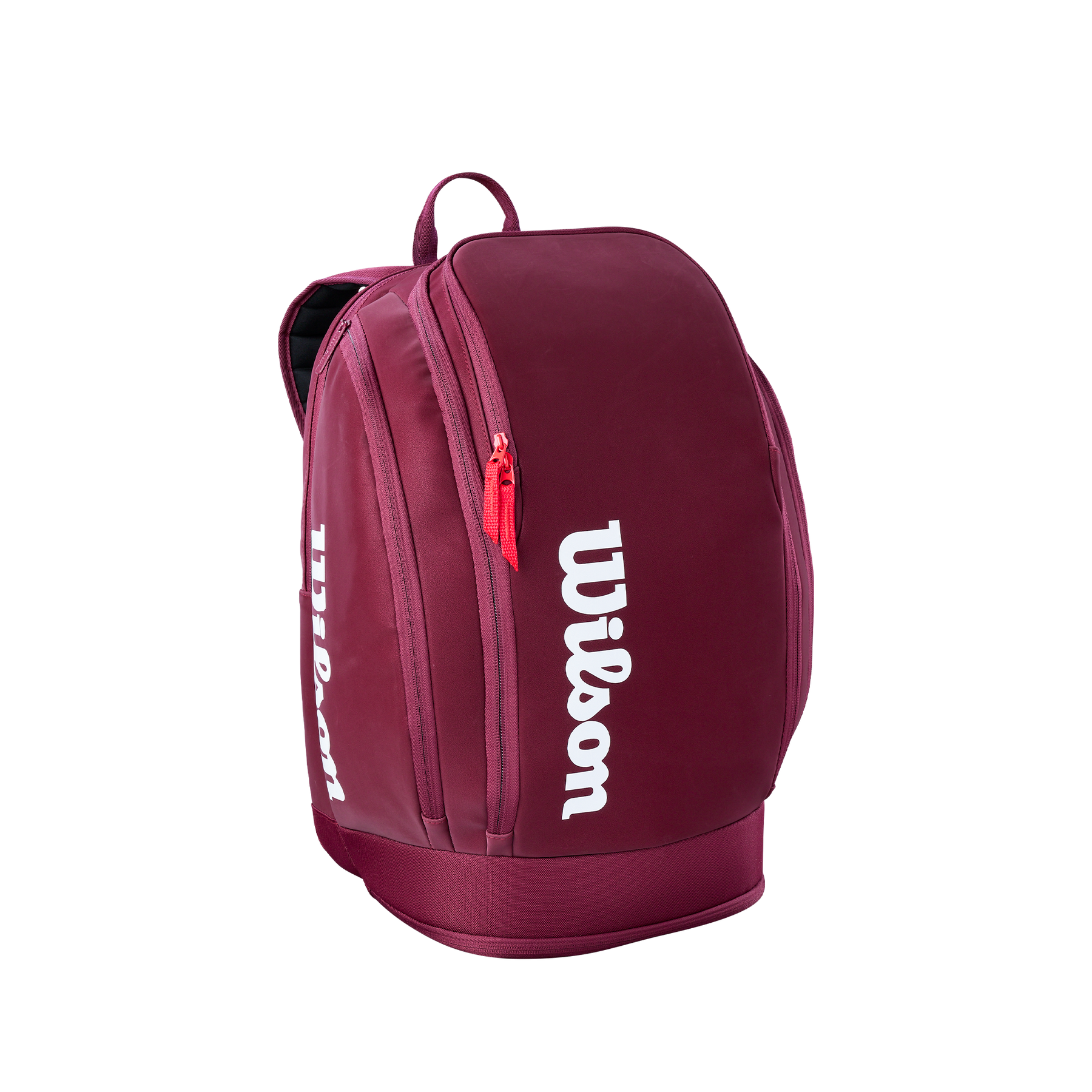 Wilson Defyer V1 2026 Tennis Backpack Bag