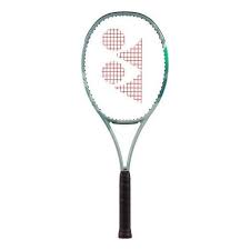 Demo Yonex Percept 97 Tennis Racket 310g (Free Restring) - Unstrung