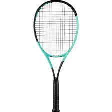 Demo Head Boom Team L 2024 230144 Demo Tennis Racket