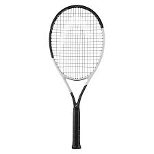 Demo Head Speed Team 2024 105 270g Strung Tennis Racket