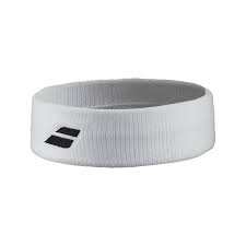 Babolat Logo Headband 5UB1301 Clearance Babolat