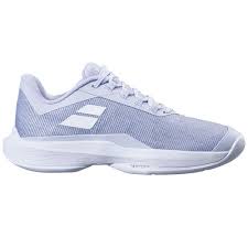 Babolat Jet Tere 2 All Court Women Tennis Shoe 31S24651 Clearance Babolat