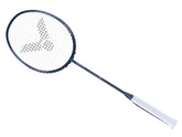 Victor DriveX 9X Badminton Racket (Unstrung)