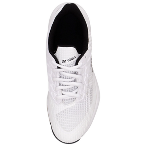 durable tennis shoes for school tournaments