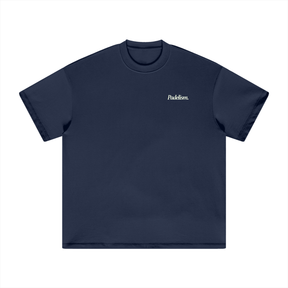 LNPC - Heavyweight T-Shirt Padelism