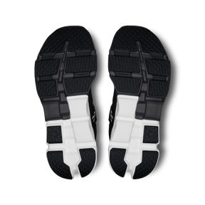 On Running Cloudflyer 5 Running Shoe Women - Black