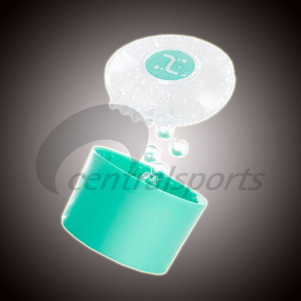 Central Sports Humidome Accessories Humidome