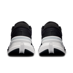 On Running Cloudflyer 5 Running Shoes Men - Black