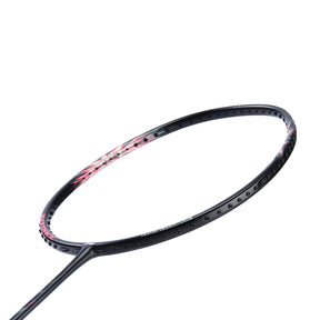 Li-Ning Axforce Bigbang 5U Badminton Racket - Black