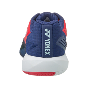 Eclipsion 5 shoes with supported fit