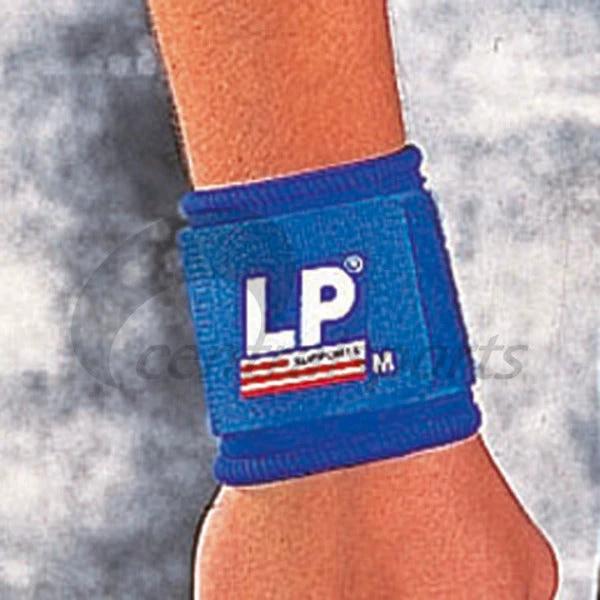 LP Supports 703 Wrist Support XL Clearance LP Supports