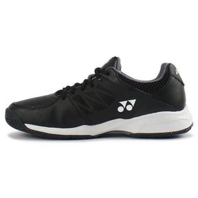 Yonex Lumio 3 Tennis Shoes Men - Black