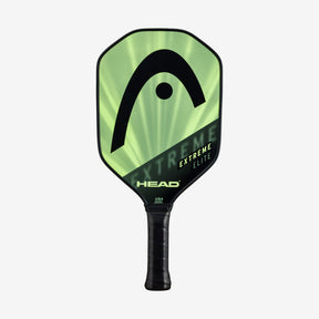 DEMO - Head Extreme Elite Pickleball Paddle