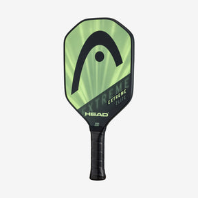 DEMO - Head Extreme Elite Pickleball Paddle