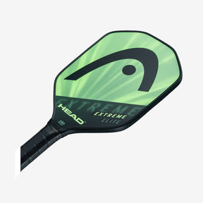 DEMO - Head Extreme Elite Pickleball Paddle