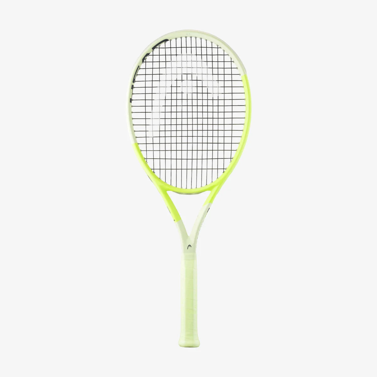 HEAD Extreme MP Tennis Racquet