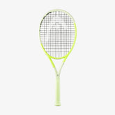 HEAD Extreme MP 2024 231114 Tennis Racket