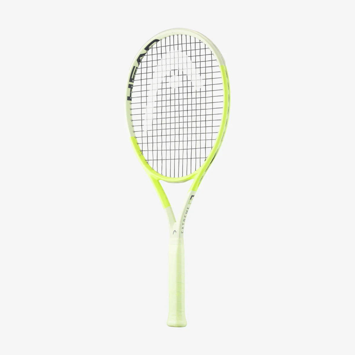 HEAD Extreme MP Tennis Racquet