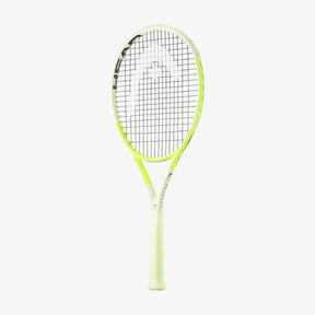 HEAD Extreme MP 2024 231114 Tennis Racket