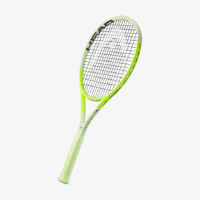 HEAD Extreme MP 2024 231114 Tennis Racket