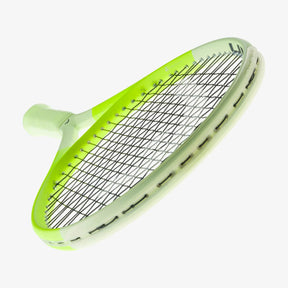 HEAD Extreme MP 2024 231114 Tennis Racket