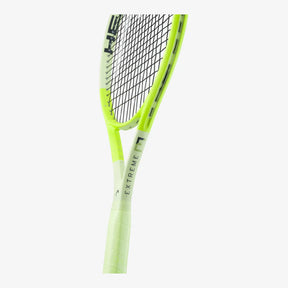 HEAD Extreme MP 2024 231114 Tennis Racket