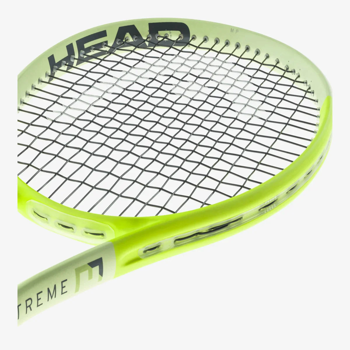 HEAD Extreme MP 2024 231114 Tennis Racket