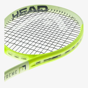 HEAD Extreme MP 2024 231114 Tennis Racket