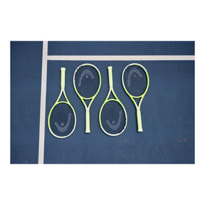 HEAD Extreme MP 2024 231114 Tennis Racket