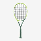 Head Extreme MP L Tennis Racquet (2022)