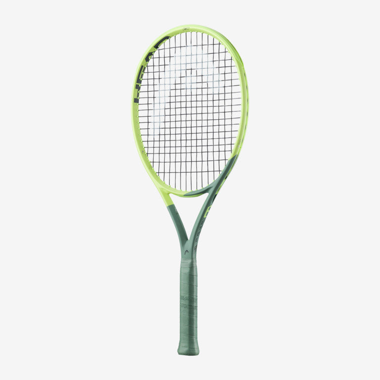 Demo Head Extreme MP L 2022 Tennis Racket 285g