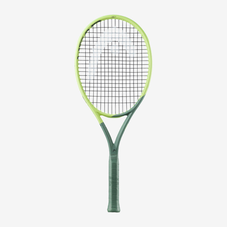 Demo Head Extreme MP L 2022 Tennis Racket 285g