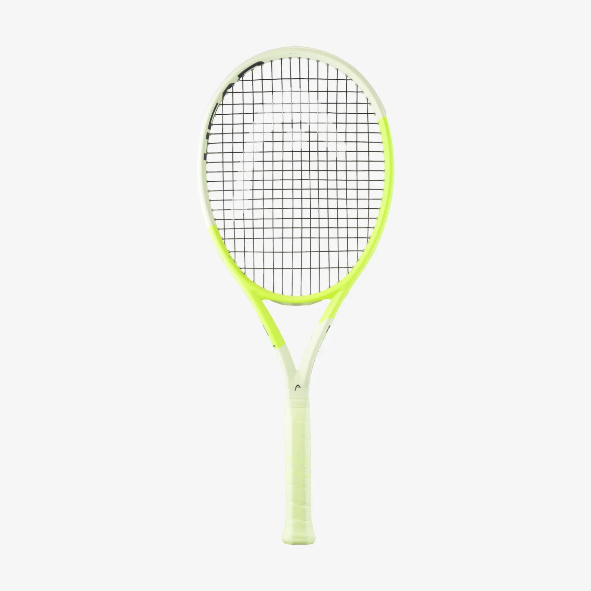 HEAD Extreme MP L 2024 231124 Tennis Racket