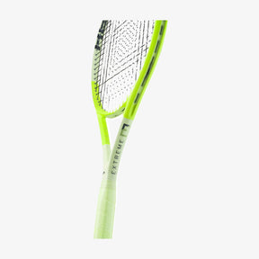 HEAD Extreme MP L 2024 231124 Tennis Racket