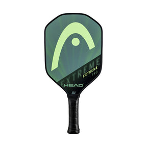 Head Extreme Pro Pickleball Paddle Pickleball Head