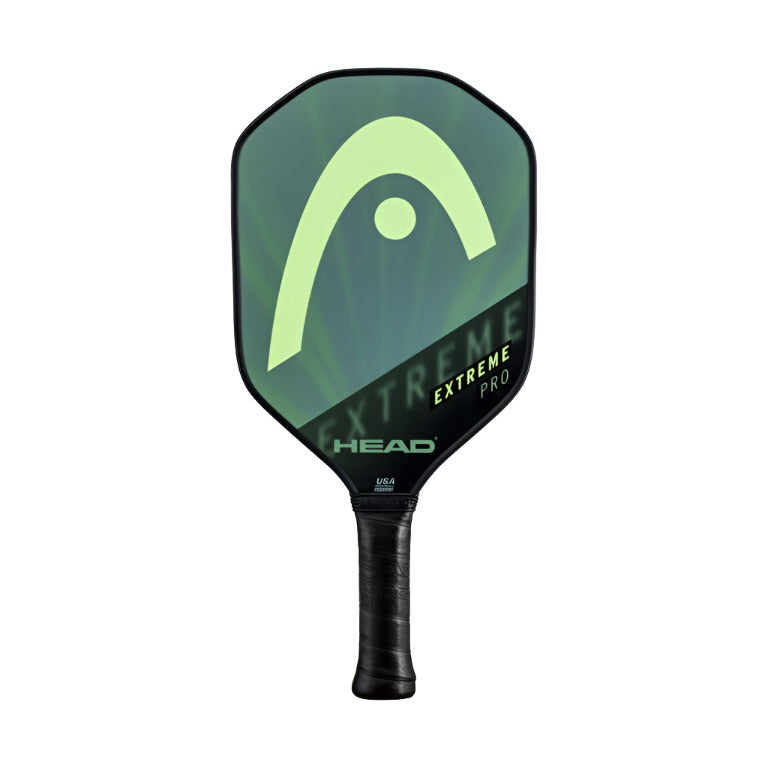 Head Extreme Pro Pickleball Paddle Pickleball Head