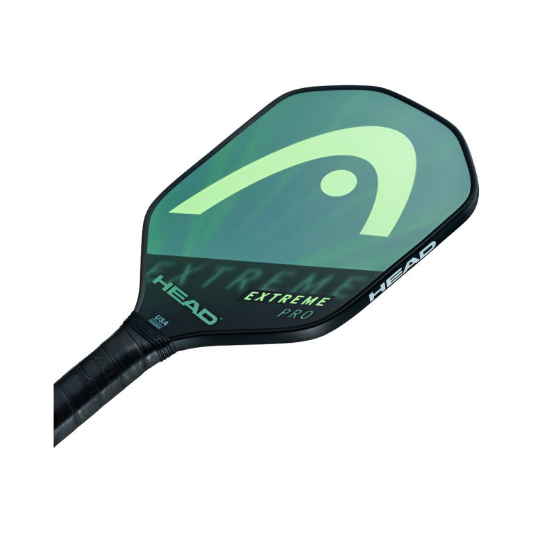 Head Extreme Pro Pickleball Paddle Pickleball Head