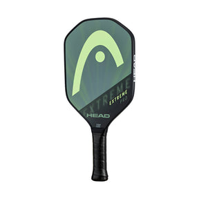Head Extreme Pro Pickleball Paddle Pickleball Head