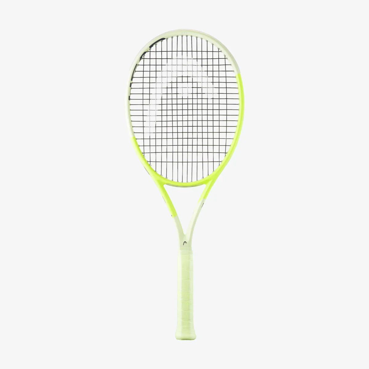 HEAD Extreme PRO Tennis Racquet